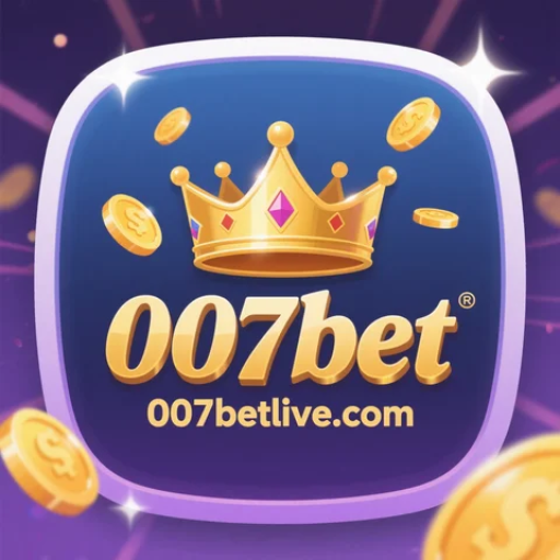 007bet